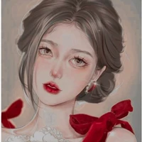 Tiêu Yến Đào _ Sun_Nữ9