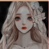 Hồ Thiên Tình _ Sunny