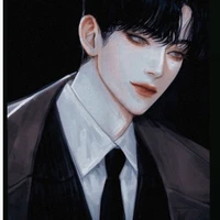 Vương Khang_ Devil _ Na8