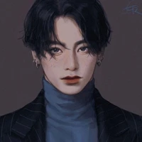 Hoàng Mặc Long _ Bn G.Huy