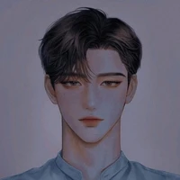 Phạm Thiên