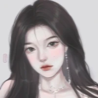 Tô Ngọc _ Mẹ G.Huy
