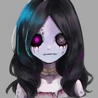 Ningyo
