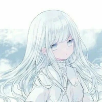 Albert Jiana_em gái út của y/n