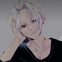 Sano Manjirou (Mikey)