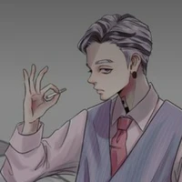 Haitani Ran