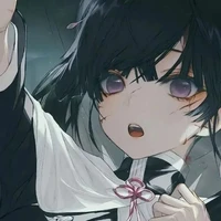 Tsuyuri Kanao