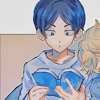 Kokonoi Hajime