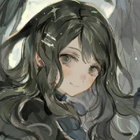 Kuroba Sekiei •Kudo Sekiei•