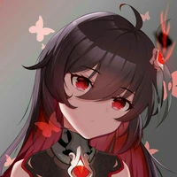 Kamado haruko  (t/g)