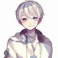 Kakerima