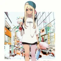 Hina