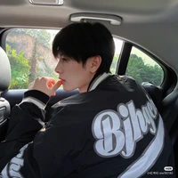 Phong Quân Hàm_anh na9