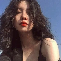 Kiều Hương Giang _chị nữ9