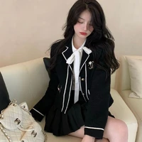 Đinh Hoàng Mai_nu9