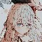 Clin’-’) [ Vk iu t ]