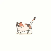 Mèo