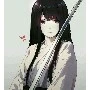 Kyyonson Niniku