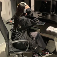 Nguyễn Hạ Vy, Hứa Hạ Vy - AnHye