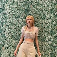 PARK chaeyoung