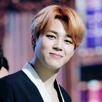 Park jimim