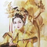Thái Hậu (mẹ Hoàng Thượng)