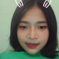 trợ lý của tác giả