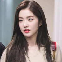 Irene