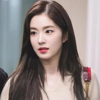 Irene