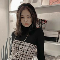 Kim Jennie