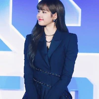 Lisa