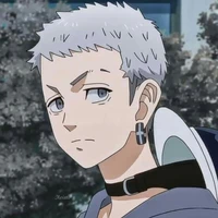 mitsuya