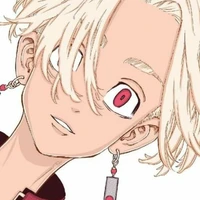 izana
