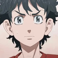 takemichi