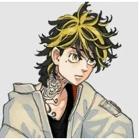 kazutora
