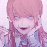 Sanzu