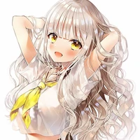 Misa