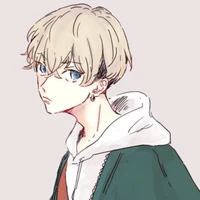 chifuyu