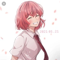 hina