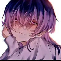Rin