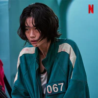 người chơi 067