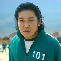 người chơi 101