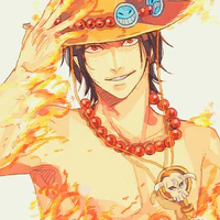 Ace