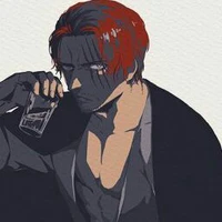 Shanks