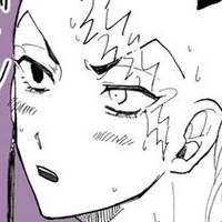 Kakuchou