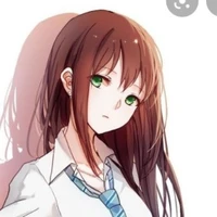 Kira hannosu