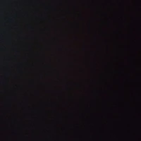 ko sợ vai diễn khó chỉ sợ ko có tiền :))