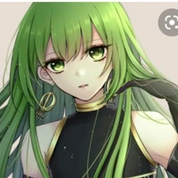 Kaysa Ginyawa ( Mins )