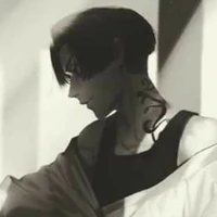 sano manjiro ( mikey )