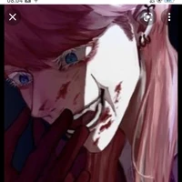Sanzu Haruchiyo
